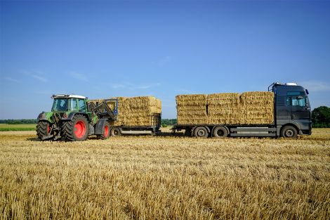 Foto: Neue bewertungsrechtliche Begriffsbestimmung